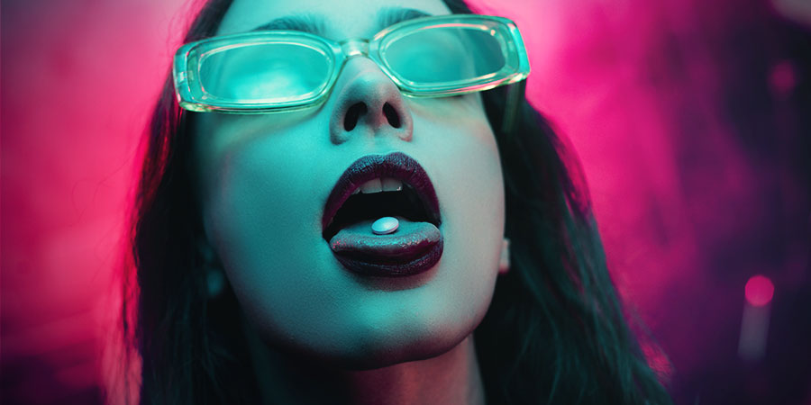 Psychedelika Und Meditation PSYCHEDELIKA UND MEDITATION