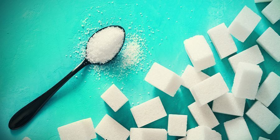 Was Man Nicht Verwenden Sollte