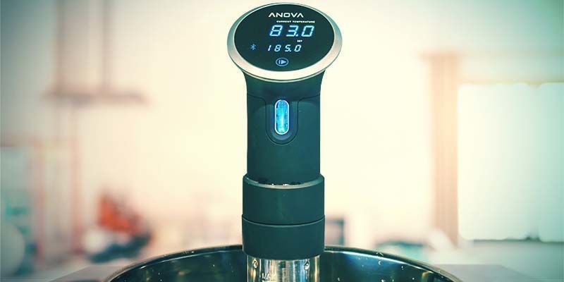 Wie Du Dein Cannabis Decarboxylierst Wie Du Dein Cannabis Decarboxylierst