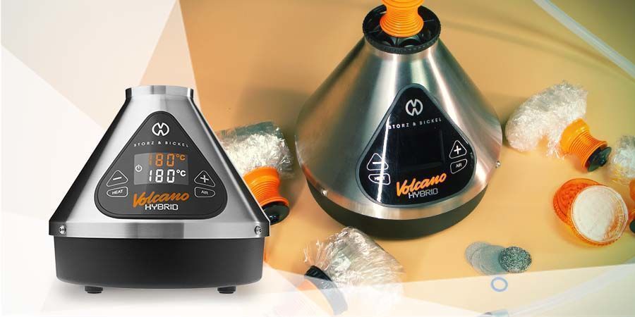 Alleine Zu Hause Rauchen Alleine Zu Hause Rauchen