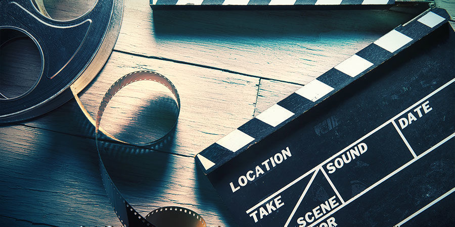 Filme, Um In Das Genre Einzutauchen Cannabis Und Animationsfilme: Filme, Um In Das Genre Einzutauchen