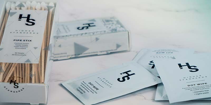 Wie Man Eine Tägliche Reinigung Durchführt Wie Man Eine Tägliche Reinigung Durchführt