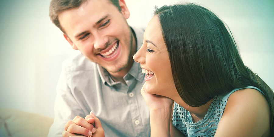 Das Band Tiefer Gespräche Das Band Tiefer Gespräche