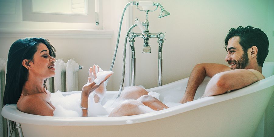 Schafft Euch Zu Hause Ein Refugium Schafft Euch Zu Hause Ein Refugium