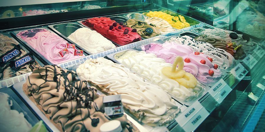 Im Heißhunger Die Stadt Kulinarisch Erkunden Im Heißhunger Die Stadt Kulinarisch Erkunden