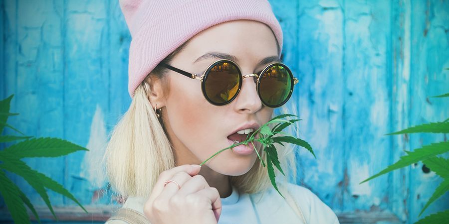 Wie Funktioniert Die Bioverfügbarkeit? Wie Funktioniert Die Bioverfügbarkeit?