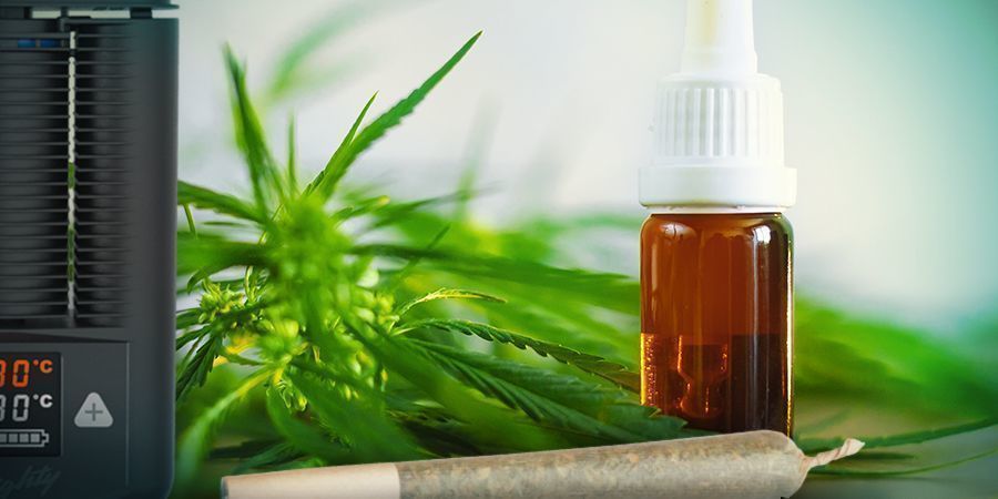 Die Richtige Methode Für Das Richtige Leiden Die Richtige Methode Für Das Richtige Leiden