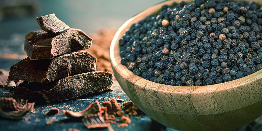 Im Küchenschrank Im Küchenschrank