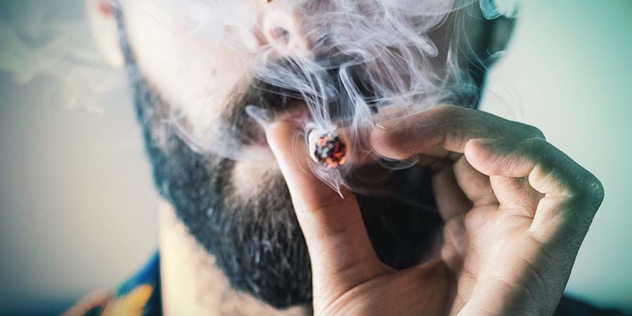 Für Wen Ist Purple Punch Geeignet? Für Wen Ist Purple Punch Geeignet?