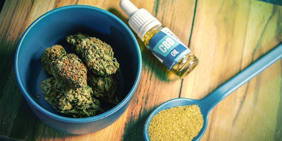 Fazit: Eine Mögliche Superkombination Fazit: Eine Mögliche Superkombination