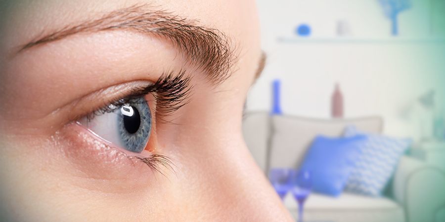 Welche Effekte Bewirkt Ayahuasca? Welche Effekte Bewirkt Ayahuasca?