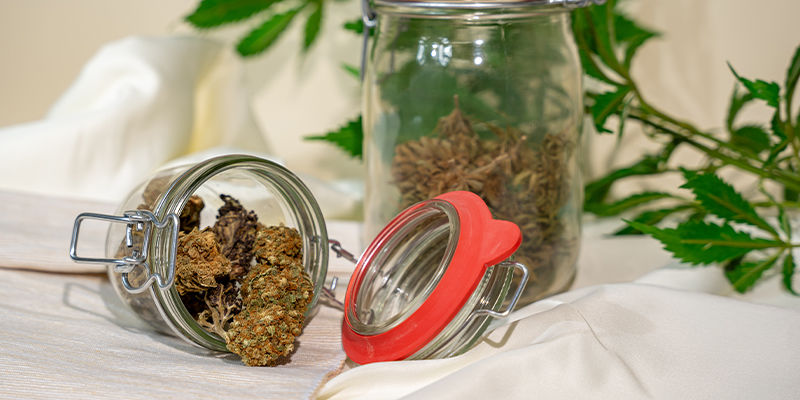 Was Versteht Man Unter "Lüften" Und Warum Sollte Man Es Durchführen? Was Versteht Man Unter "Lüften" Und Warum Sollte Man Es Durchführen?