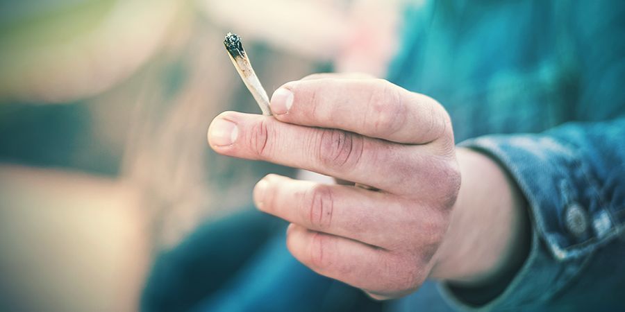 Helle Deine Stimmung Auf, Während Die Tage Kürzer Werden Helle Deine Stimmung Auf, Während Die Tage Kürzer Werden