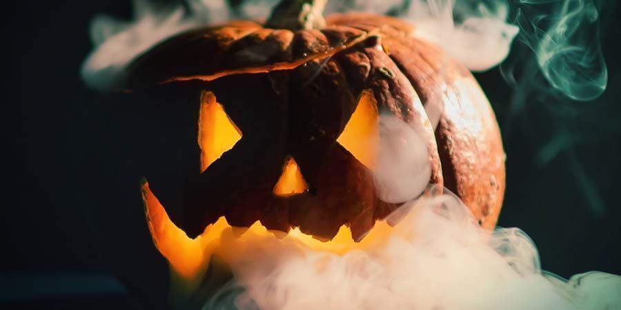 Teile Dein Gras Mit Familie Und Freunden Teile Dein Gras Mit Familie Und Freunden