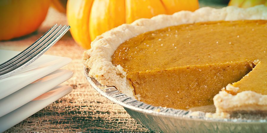 Die Kürbis-saison Die Kürbis-saison