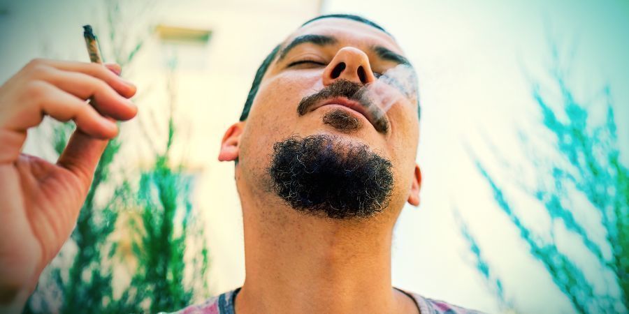 Zeit Für Movember Zeit Für Movember