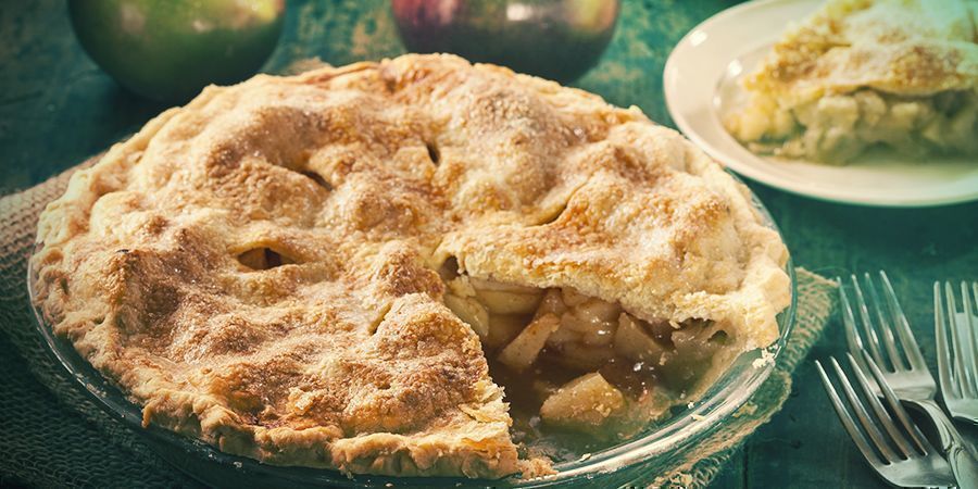 Koche, Was Das Zeug Hält Koche, Was Das Zeug Hält