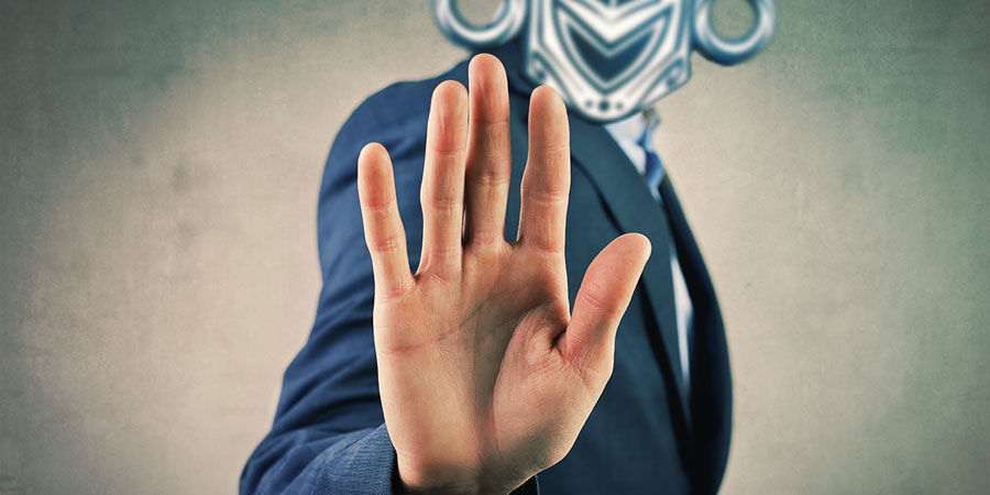 Kann Ich Mein Eigenes Crumble Wax Machen? KANN ICH MEIN EIGENES CRUMBLE WAX MACHEN?