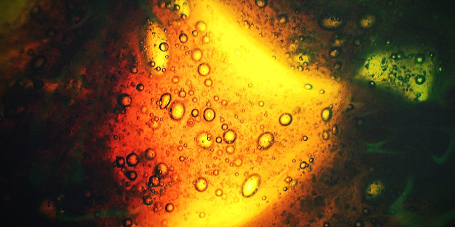 Warum Ist Es Besser, Bei Der Aufbereitung Eine Niedrigere Temperatur Zu Verwenden? WARUM IST ES BESSER, BEI DER AUFBEREITUNG EINE NIEDRIGERE TEMPERATUR ZU VERWENDEN?