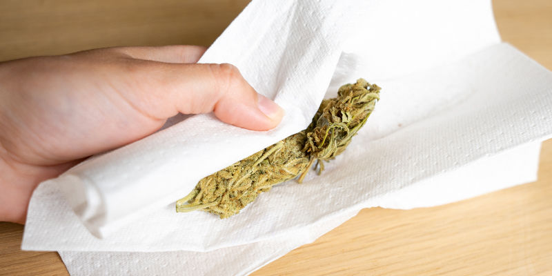 Papier Ist Geduldig Papier Ist Geduldig