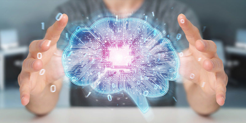 Welche Langfristigen Effekte Könnte Dieses Protokoll Nach Sich Ziehen? Welche langfristigen Effekte könnte dieses Protokoll nach sich ziehen?