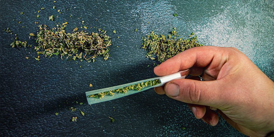 Kreuz-Joint: Anleitung