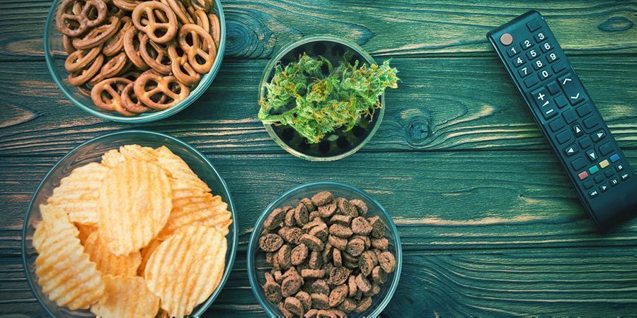 Zusätzliche Tipps Für Die Herstellung Und Einnahme Von Esswaren Zusätzliche Tipps Für Die Herstellung Und Einnahme Von Cannabisesswaren