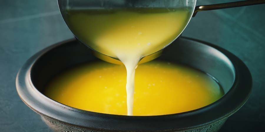 Wie Du Deine Eigenen Esswaren Herstellst Wie Du Deine Eigenen Cannabisesswaren Herstellst