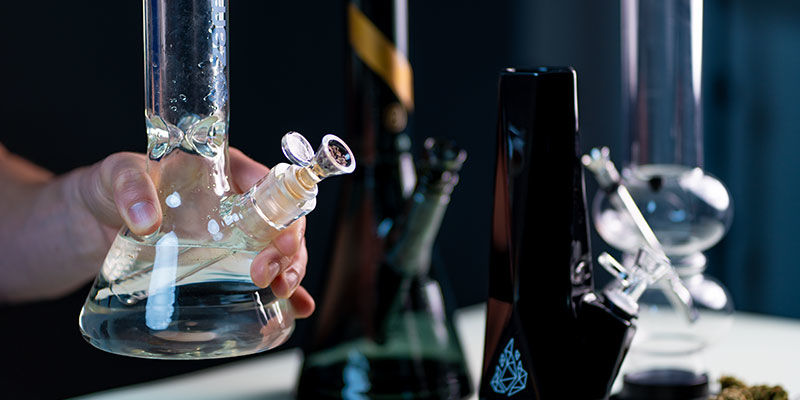 Decke Das Kickloch Ab Decke das Kickloch ab