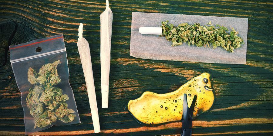 Wie Dreht Man Einen Cavi Cone? WIE DREHT MAN EINEN CAVI CONE?