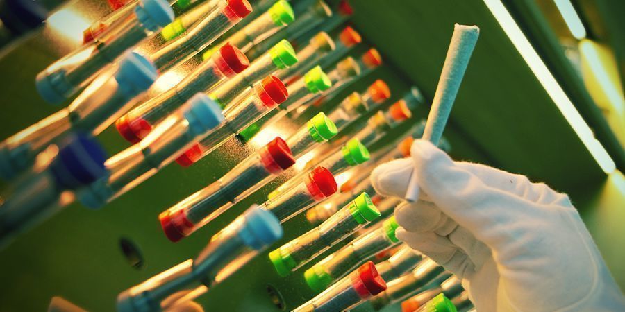 Was Ist Ein Cavi Cone? WAS IST EIN CAVI CONE?