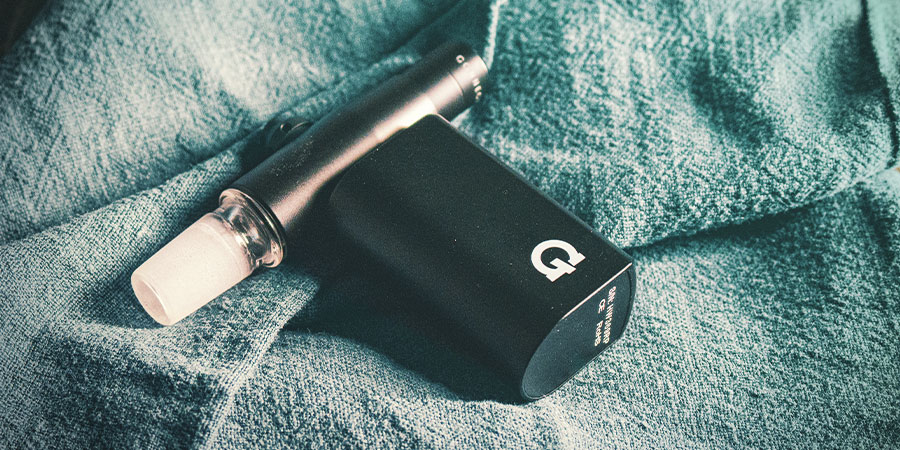 G Pen Connect G PEN CONNECT