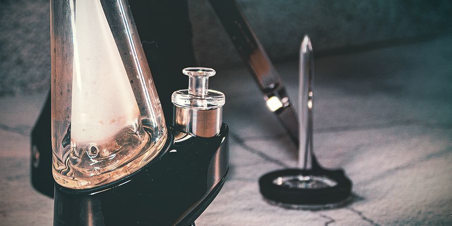 Was Ist Mit E-Nails? WAS IST MIT E-NAILS?