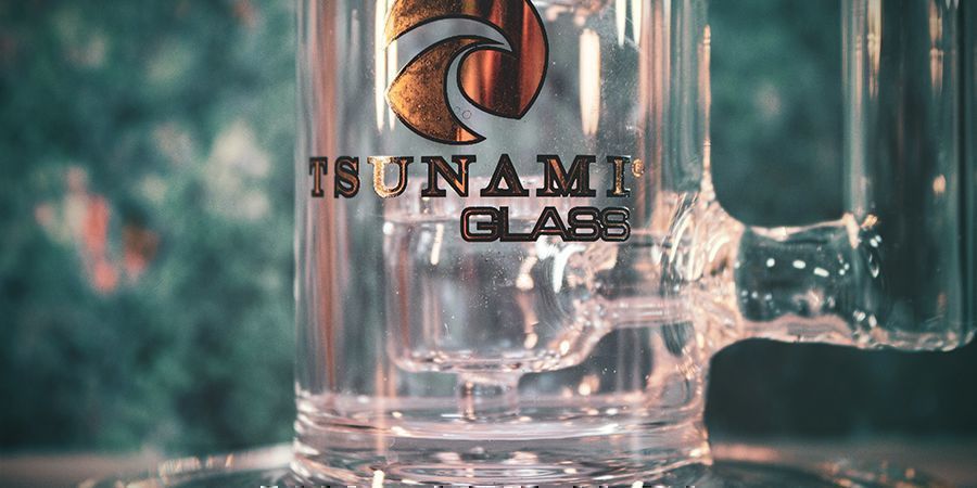 Was Ist Eine Dab Rig? WAS IST EINE DAB RIG?