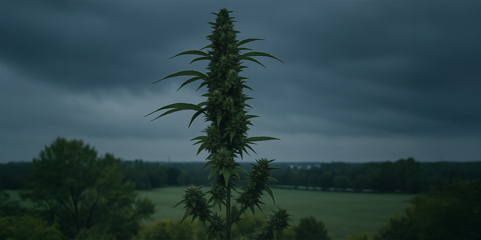 Herausforderungen beim Winteranbau Herausforderungen beim Winteranbau