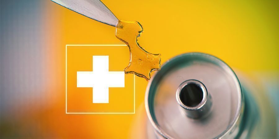 Warum Sollte Man Umgekehrt Dabben? WARUM SOLLTE MAN UMGEKEHRT DABBEN?