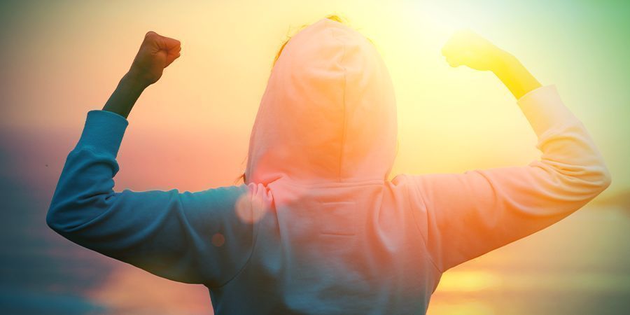 Was Sind Nat&uuml;rliche Stimulanzien?