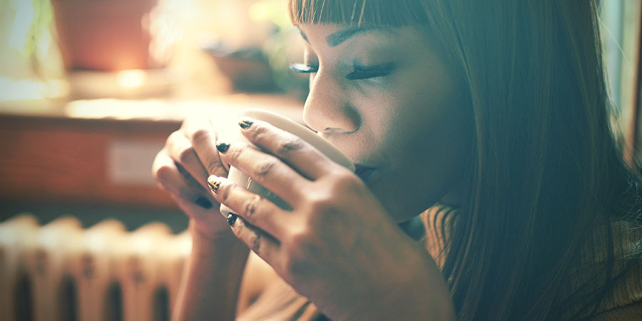 Wie Konsumiert Man DMT Und Wie Viel Sollte Man Nehmen? WIE KONSUMIERT MAN DMT UND WIE VIEL SOLLTE MAN NEHMEN?