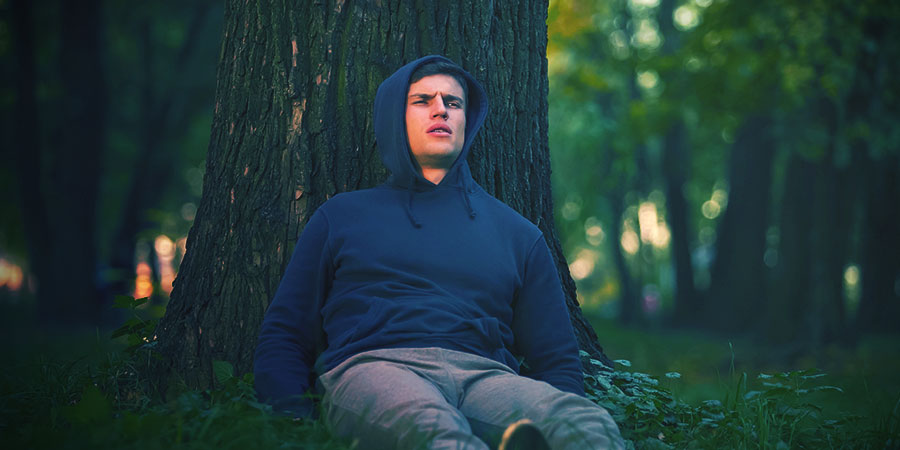 Was Sind Die Möglichen Risiken Des DMT-Konsums? WAS SIND DIE MÖGLICHEN RISIKEN DES DMT-KONSUMS?