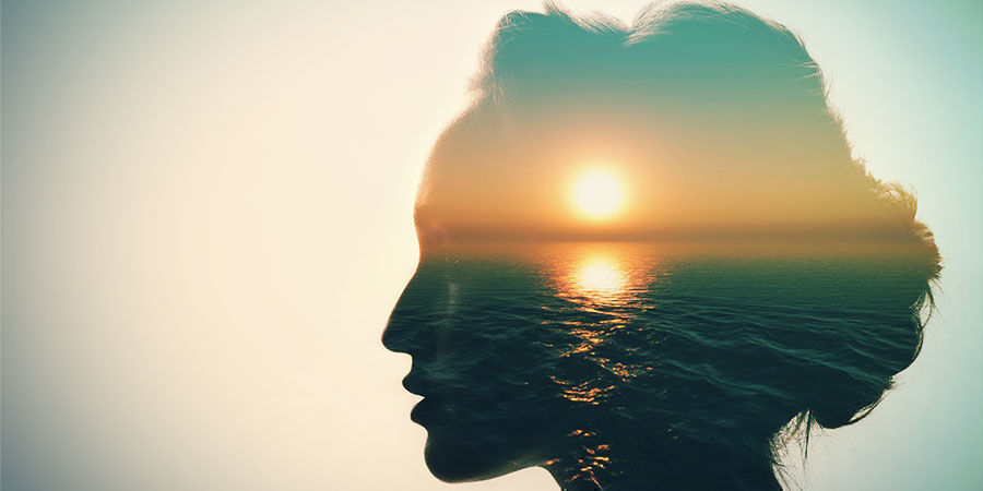 Aufbau Deiner Psychedelischen Erfahrung AUFBAU DEINER PSYCHEDELISCHEN ERFAHRUNG