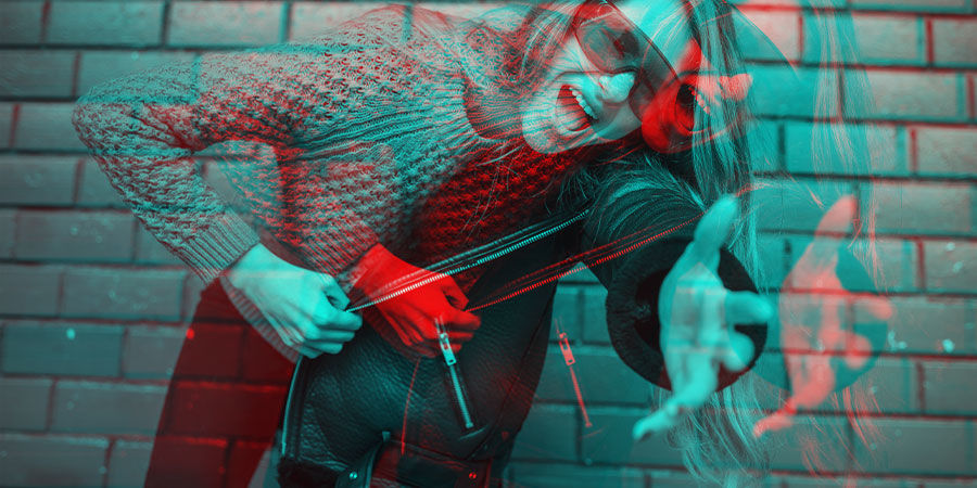 Die Entscheidung, Zum Ersten Mal Psychedelika Zu Nehmen  DIE ENTSCHEIDUNG, ZUM ERSTEN MAL PSYCHEDELIKA ZU NEHMEN