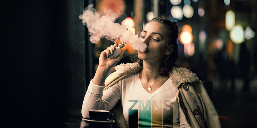 Wedding Cake Rauchen: Aroma Und Wirkung Wedding Cake Rauchen: Aroma Und Wirkung