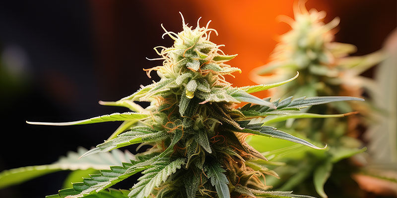 Colombian Gold Colombian Gold