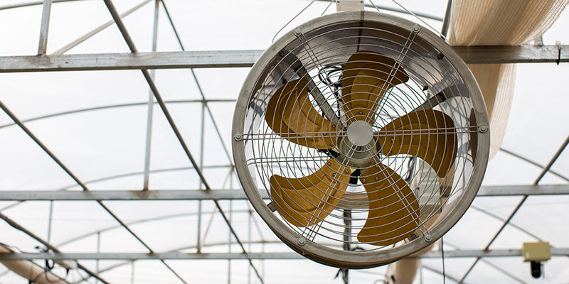 Luftentfeuchter Luftentfeuchter