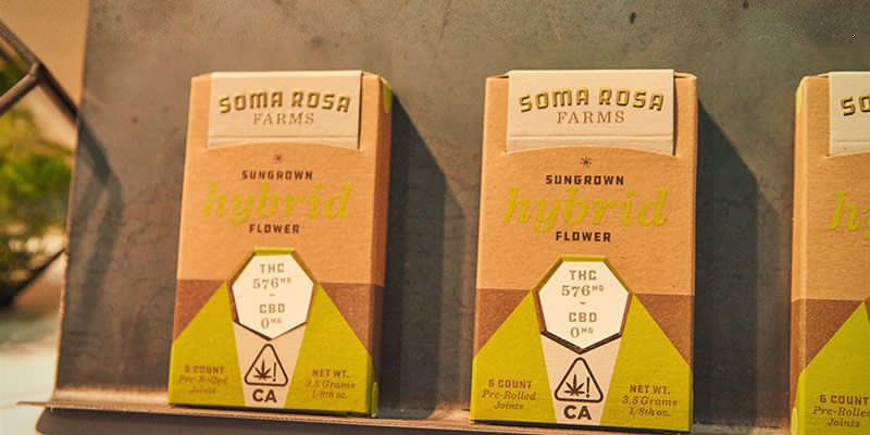 Soma Psychedelisches Yoga: Soma