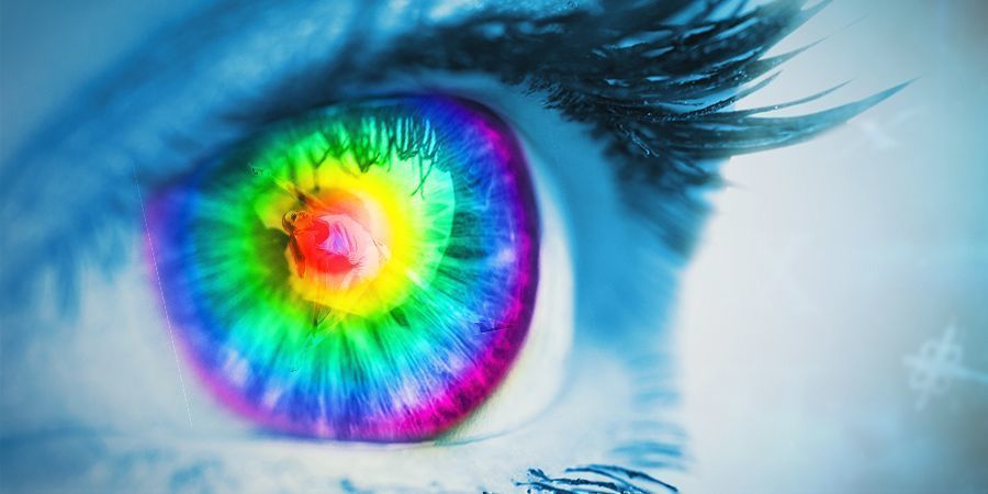 Dein Yoga Auf Das Nächste Level Bringen Könnten Psychedelika Dein Yoga auf das nächste Level bringen?