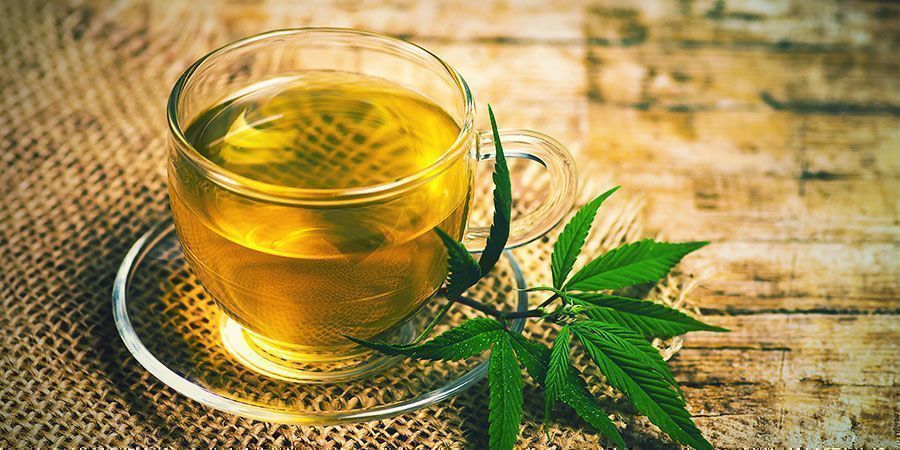 Wähle Deine Vorbereitungsmethode Wähle Deine Vorbereitungsmethode