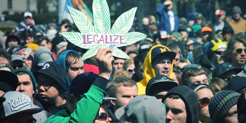 Zeit Für Eine Veränderung Zeit Für Eine Veränderung