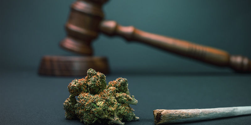 Ausarbeitung Der Details Ausarbeitung Der Details