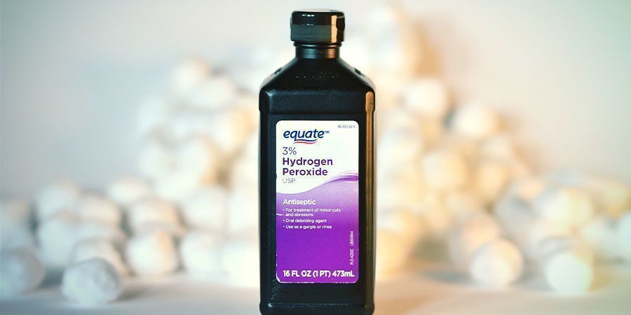 Chemische Lausbehandlung Chemische Lausbehandlung